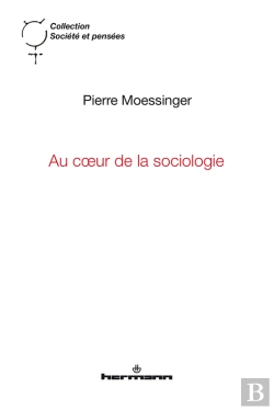 Bertrand.pt - Au C½Ur De La Sociologie