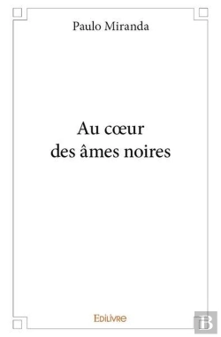 Bertrand.pt - Au C?Ur Des Ames Noires