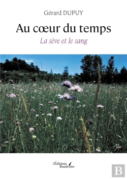 Bertrand.pt - Au Cur Du Temps : La Sve Et Le Sang
