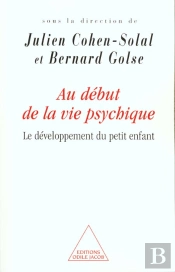 Au Debut De La Vie Psychique