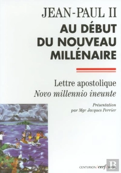 Bertrand.pt - Au Début Du Nouveau Millénaire