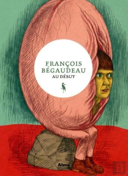 Bertrand.pt - Au Debut