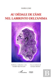 Au Dédale De L'Âme ; Nel Labirinto Dell'Anima