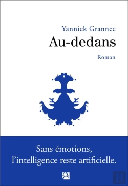 Bertrand.pt - Au-Dedans