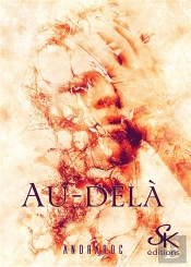 Au-Delà