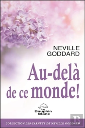 Au-Delà De Ce Monde !