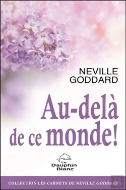Bertrand.pt - Au-Delà De Ce Monde !