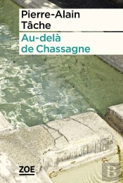Au-Delà De Chassagne