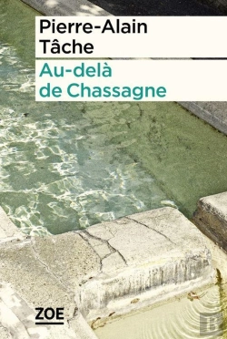 Bertrand.pt - Au-Delà De Chassagne