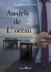 Au Dela De L Ocean