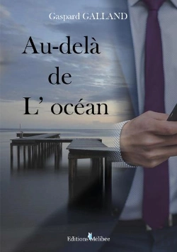 Bertrand.pt - Au Dela De L Ocean