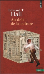 Au-Dela De La Culture