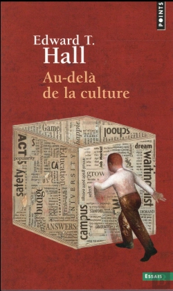 Bertrand.pt - Au-Dela De La Culture