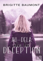 Au-Delà De La Déception