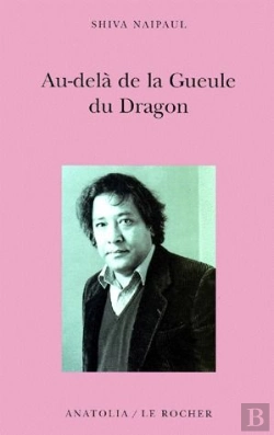 Bertrand.pt - Au Dela De La Gueule Du Dragon