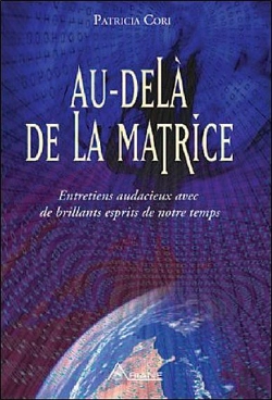 Bertrand.pt - Au-Dela De La Matrice