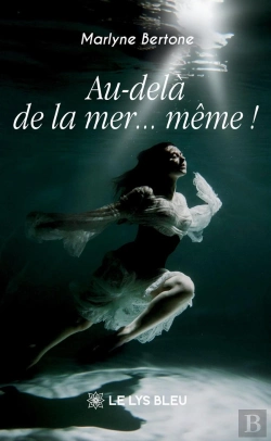 Bertrand.pt - Au-Delà De La Mer... Même !