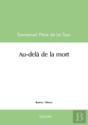 Au-Delà De La Mort
