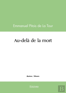 Bertrand.pt - Au-Delà De La Mort