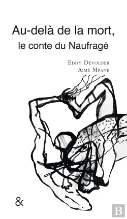 Bertrand.pt - Au-Delà De La Mort : Le Conte Du Naufragé