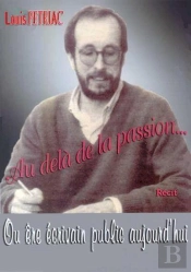 Au-Dela De La Passion