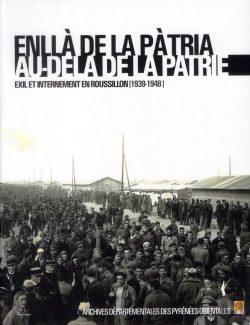 Bertrand.pt - Au-Delà De La Patrie ; Enllà De La Pàtria