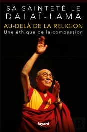 Au-Dela De La Religion