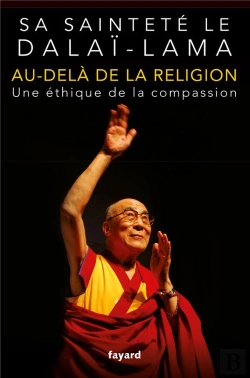 Bertrand.pt - Au-Dela De La Religion
