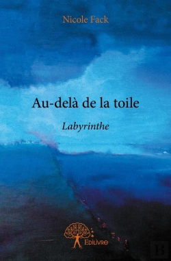Bertrand.pt - Au-Delà De La Toile : Labyrinthe