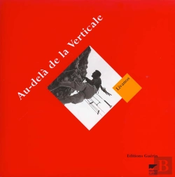 Bertrand.pt - Au-Dela De La Verticale