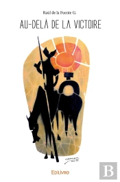 Au-Delà De La Victoire