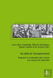 Au-Delà De Laccaparement