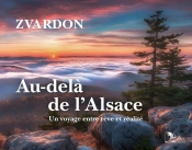 Au-Delà De L'Alsace