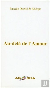 Au-Delà De L'Amour
