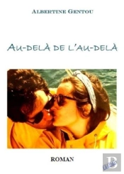 Au-Dela De L'Au-Dela