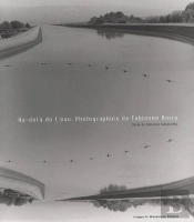Au-Delà De L'Eau