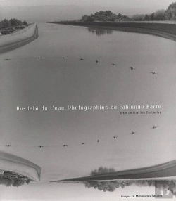 Bertrand.pt - Au-Delà De L'Eau