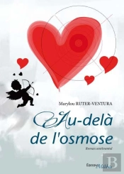 Au-Dela De L'Osmose