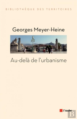 Bertrand.pt - Au-Delà De L'Urbanisme