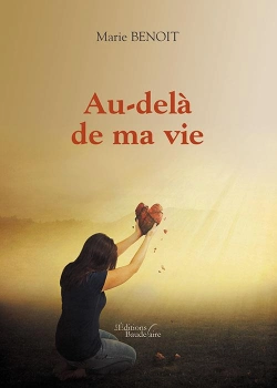 Bertrand.pt - Au-Dela De Ma Vie