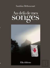 Au-Delà De Mes Songes