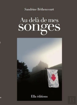 Bertrand.pt - Au-Delà De Mes Songes