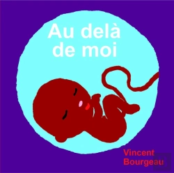 Bertrand.pt - Au-Delà De Moi