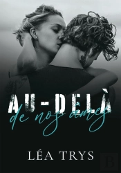 Au-Dela De Nos Ames