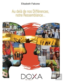 Bertrand.pt - Au Dela De Nos Differences, Notre Ressemblance