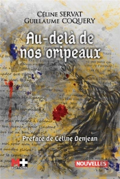 Au-Delà De Nos Oripeaux