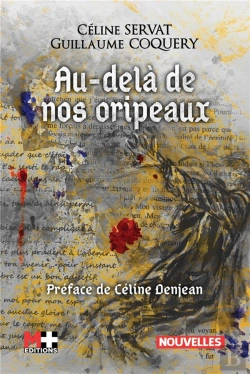 Bertrand.pt - Au-Delà De Nos Oripeaux