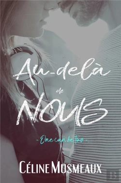 Bertrand.pt - Au-Dela De Nous: One Can Be Two