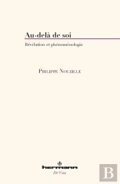 Au-Delà De Soi