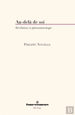 Bertrand.pt - Au-Delà De Soi